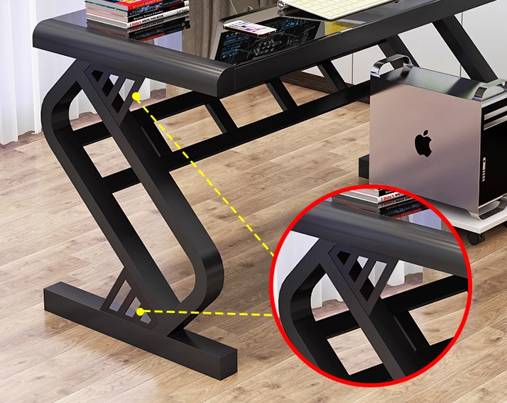 老夏家家用電腦桌