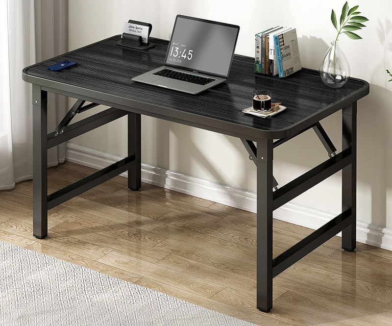 家隆居可折疊電腦桌