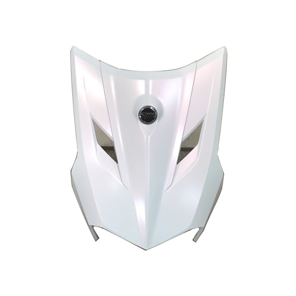 【三陽 SYM】JETSL+ 158 原廠 車殼 車體