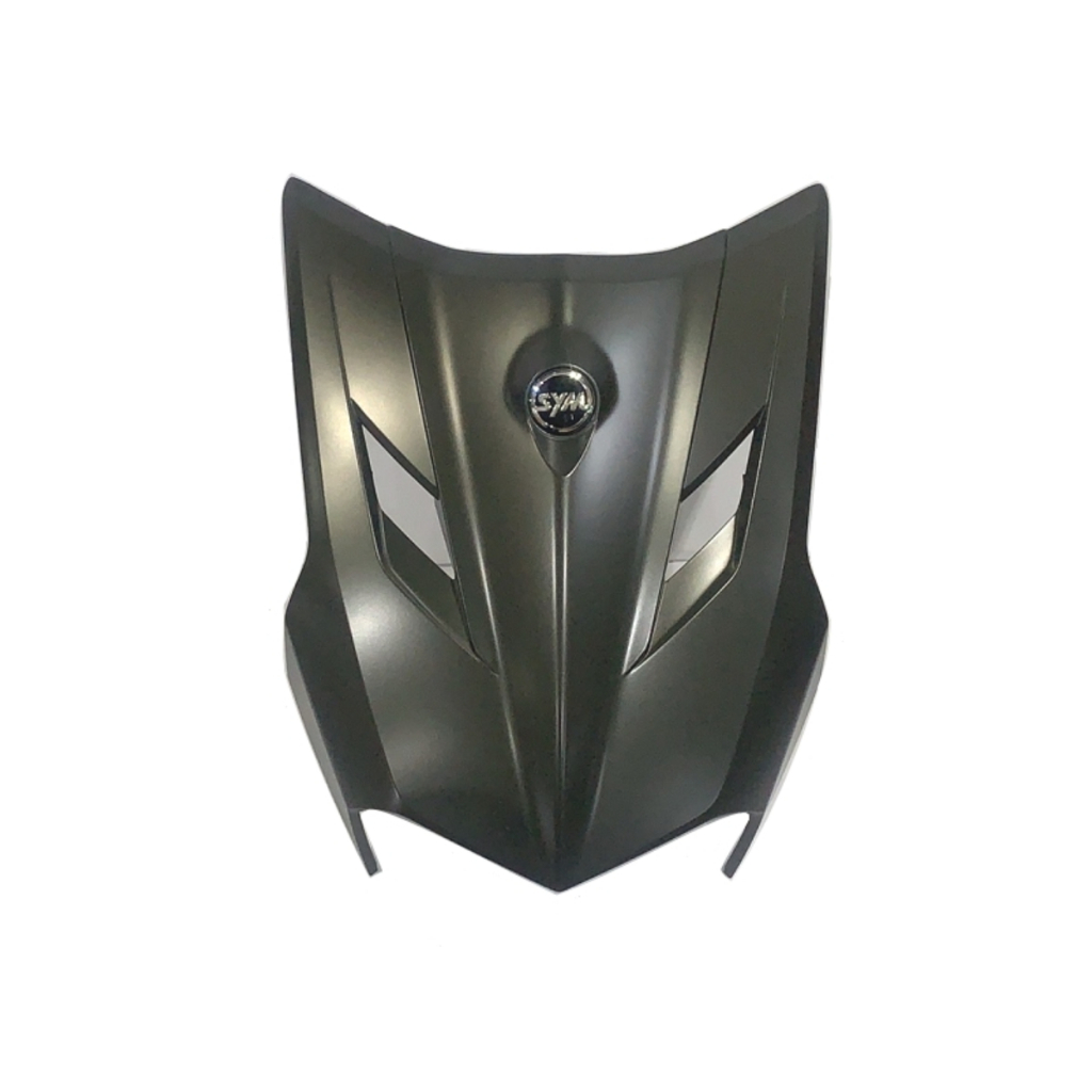 【三陽 SYM】JETSL+ 158 原廠 車殼 車體