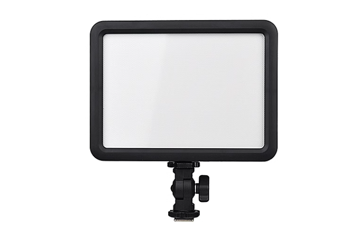 神牛LED補光燈 (0.5kg)