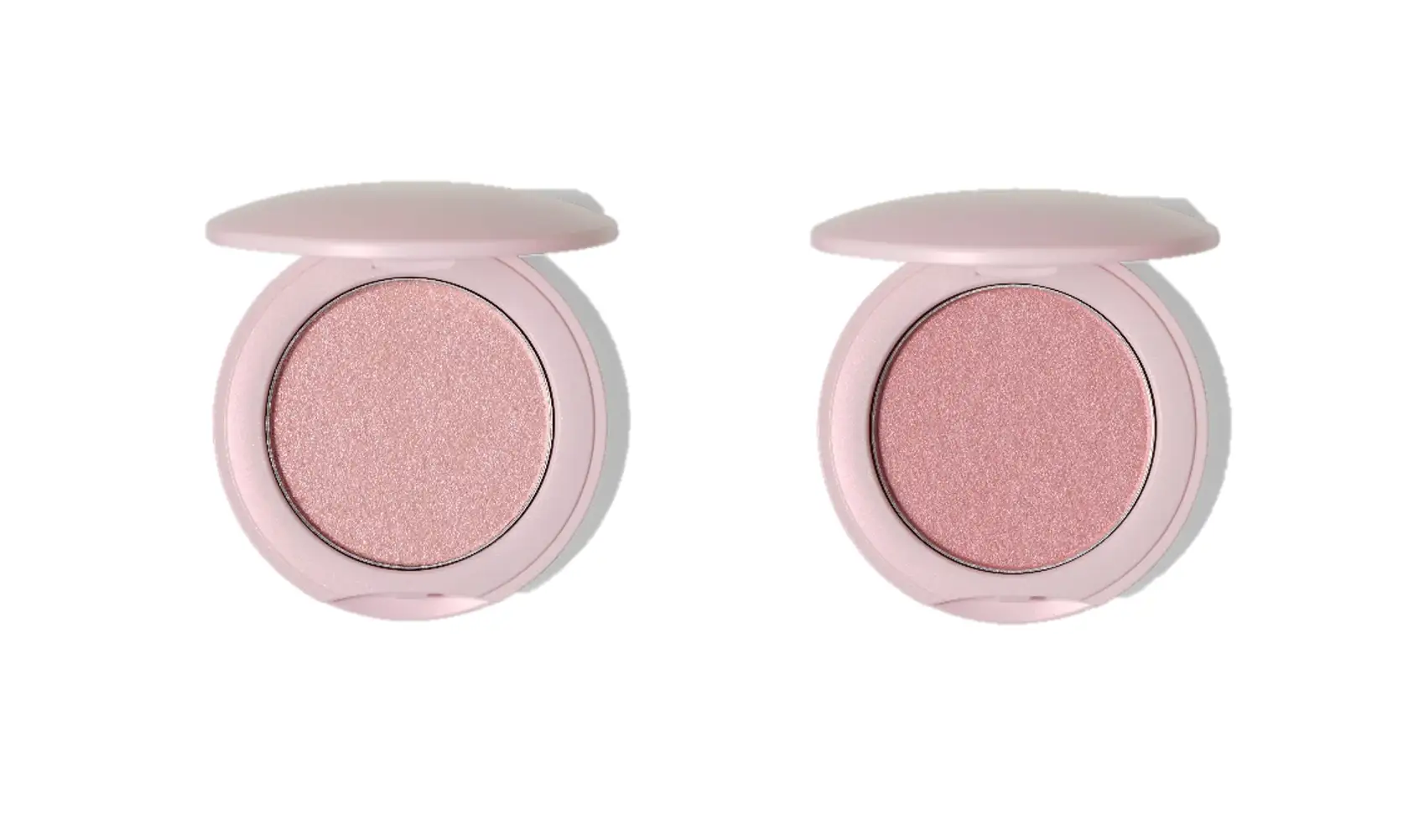 [限定] SNIDEL BEAUTY Skin Glow Blush 柔滑珠光胭脂 初回限定包裝