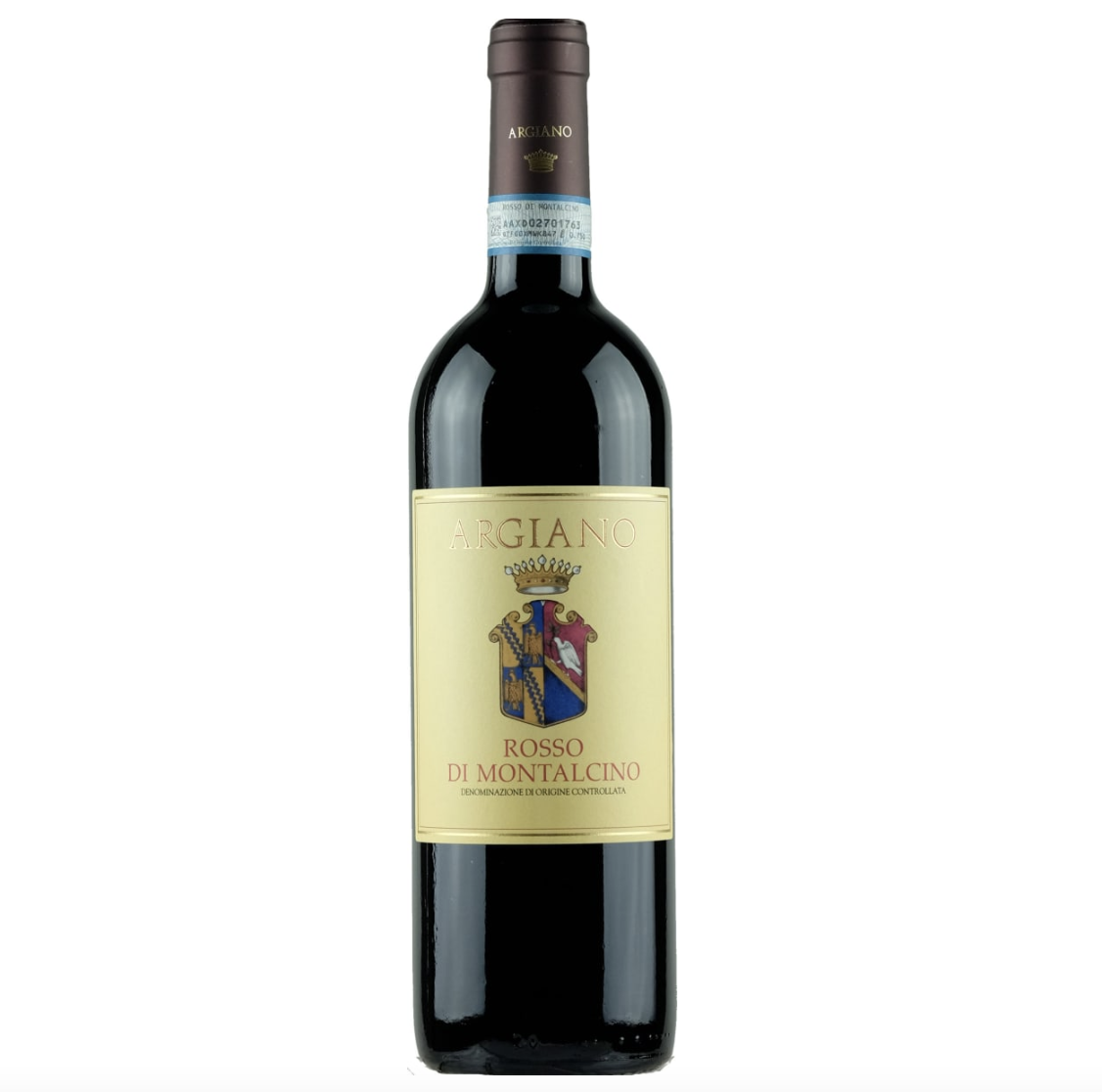 Argiano Rosso di Montalcino 2022