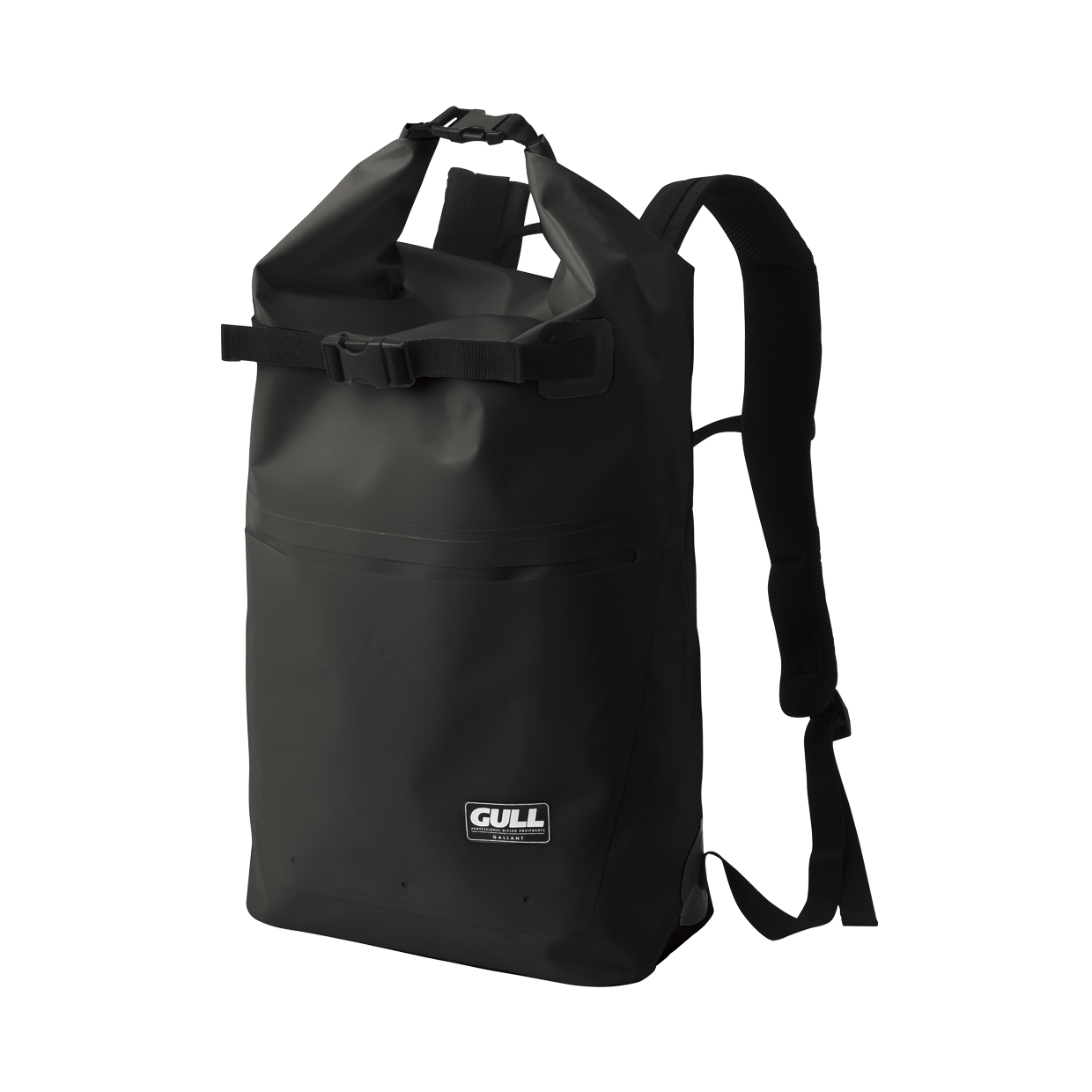 GULL GB-7144B Water Protect Snorkeling Rucksack III (24L) 防水袋