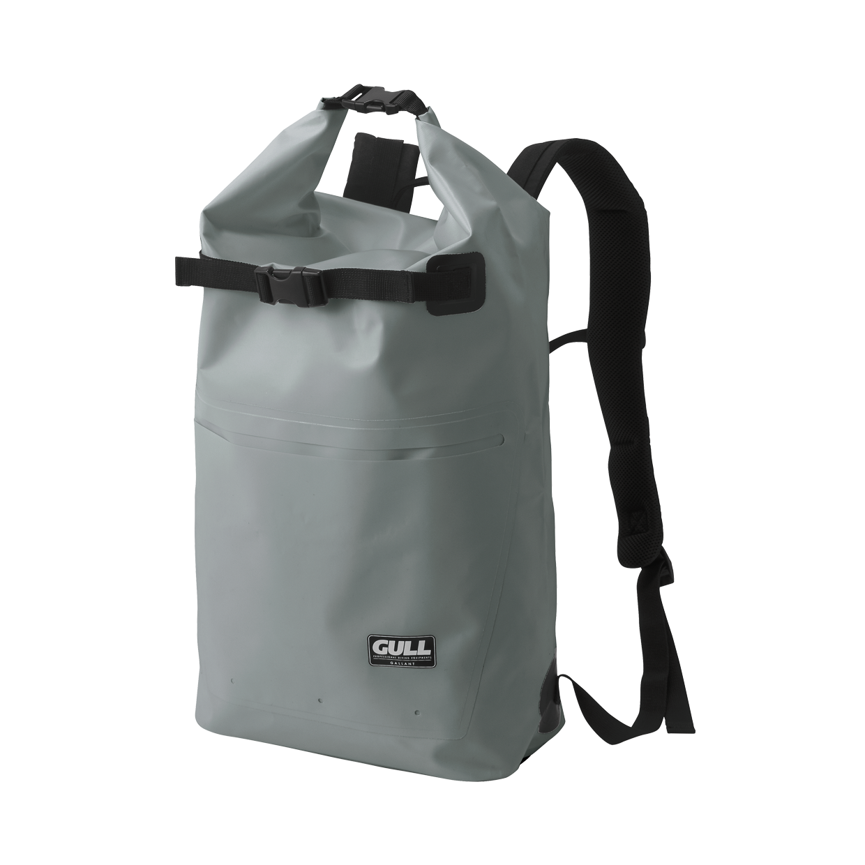 GULL GB-7144B Water Protect Snorkeling Rucksack III (24L) 防水袋
