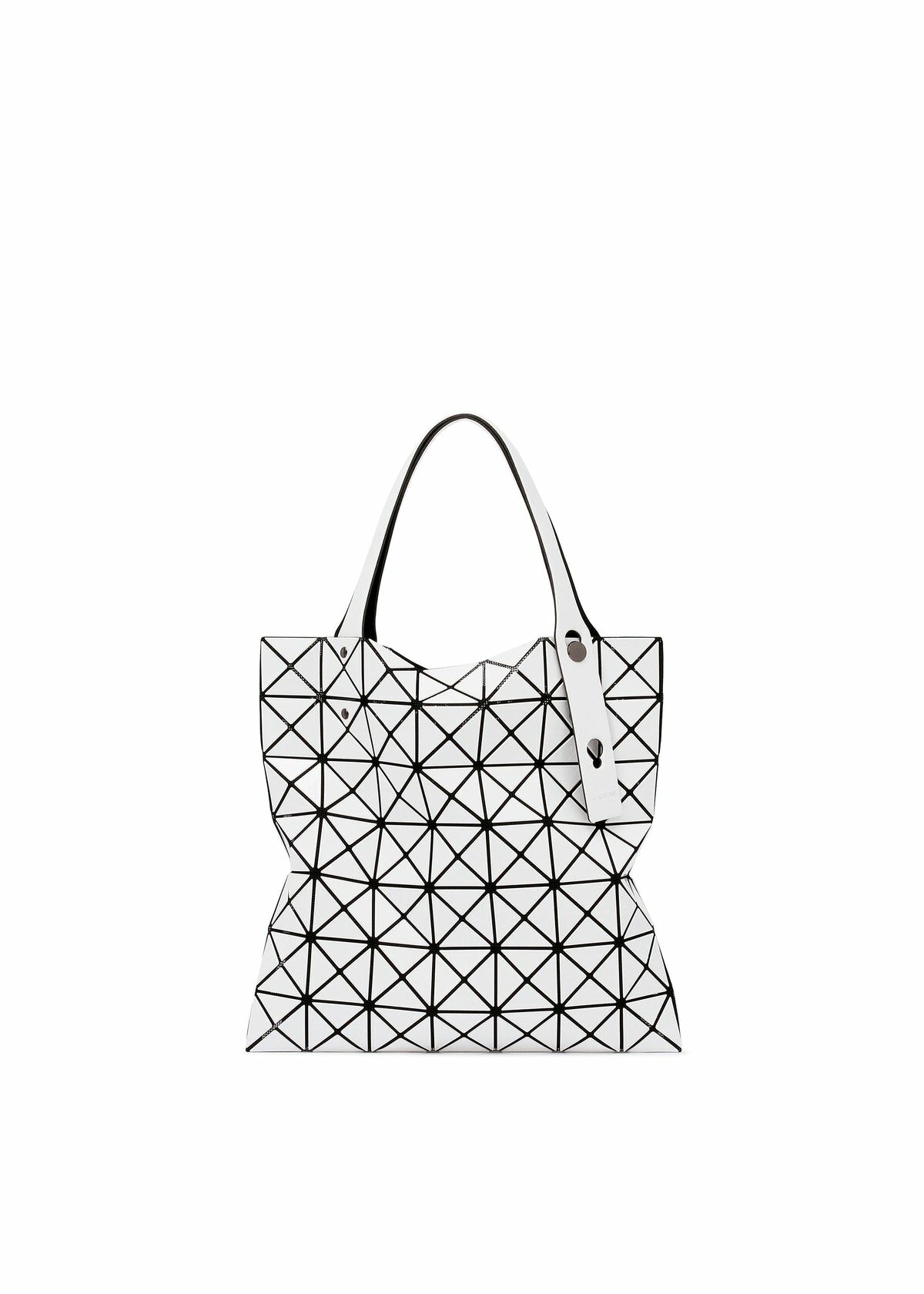 2024SS BAO BAO ISSEY MIYAKE PRISM 7x7 三宅一生 托特包 手提包 現貨