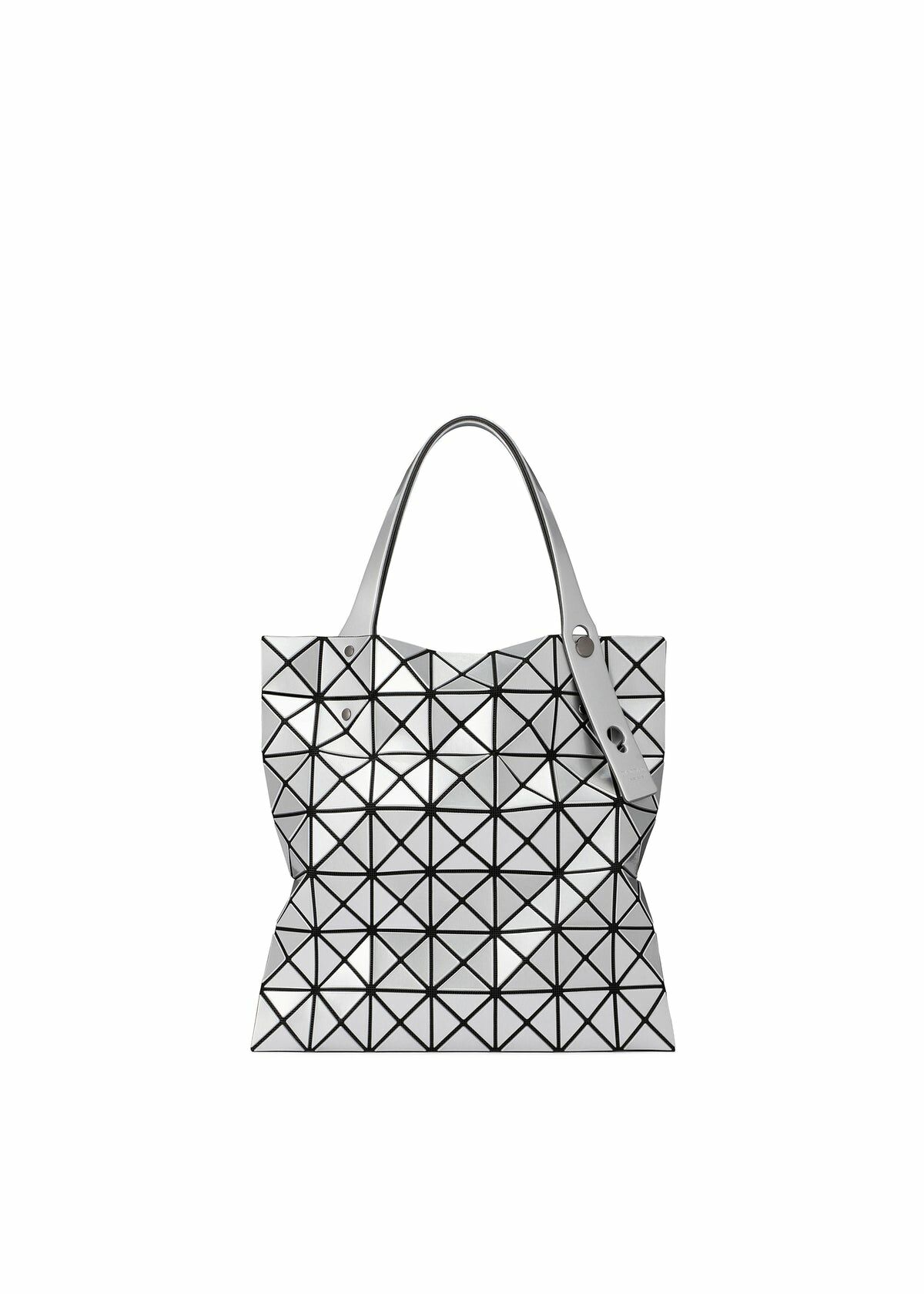 2024SS BAO BAO ISSEY MIYAKE PRISM 7x7 三宅一生 托特包 手提包 現貨