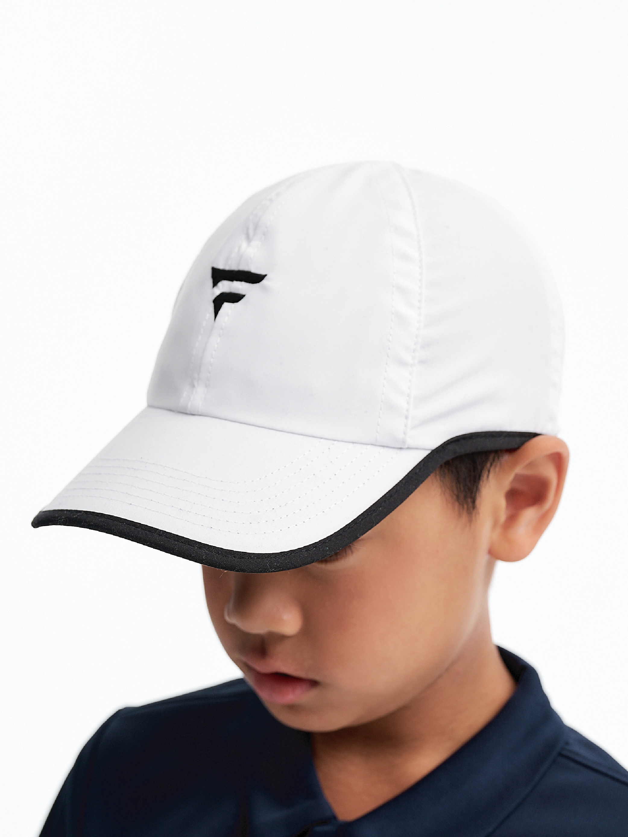 防曬透氣運動帽