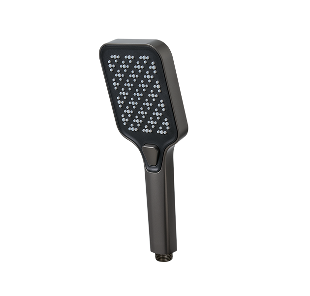OVO京典衛浴 蓮蓬頭推薦型號 SP0065 手持蓮蓬頭 *