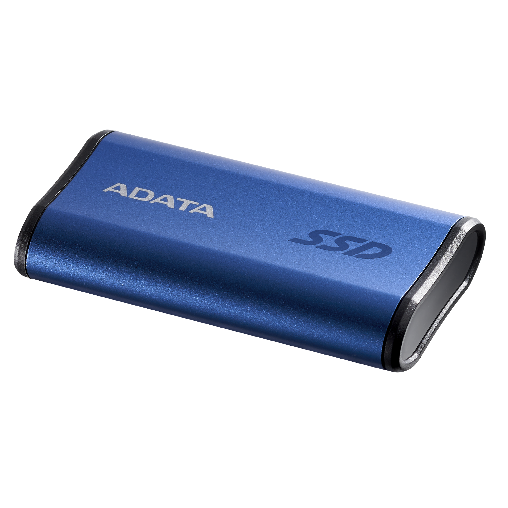 Ssd диск adata se880. Ssd диск adata se880