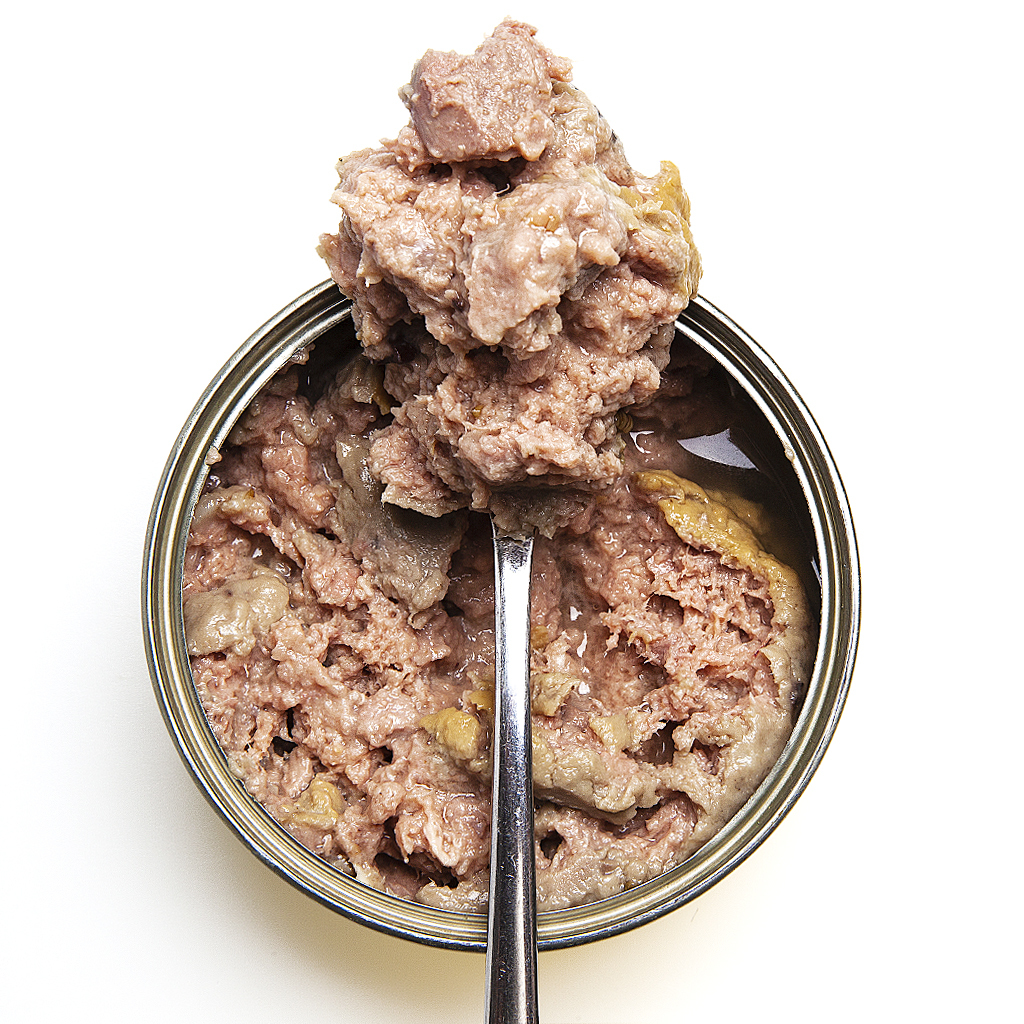 3coty雞肉醬主食罐 (尿路謢理配方) (80g)