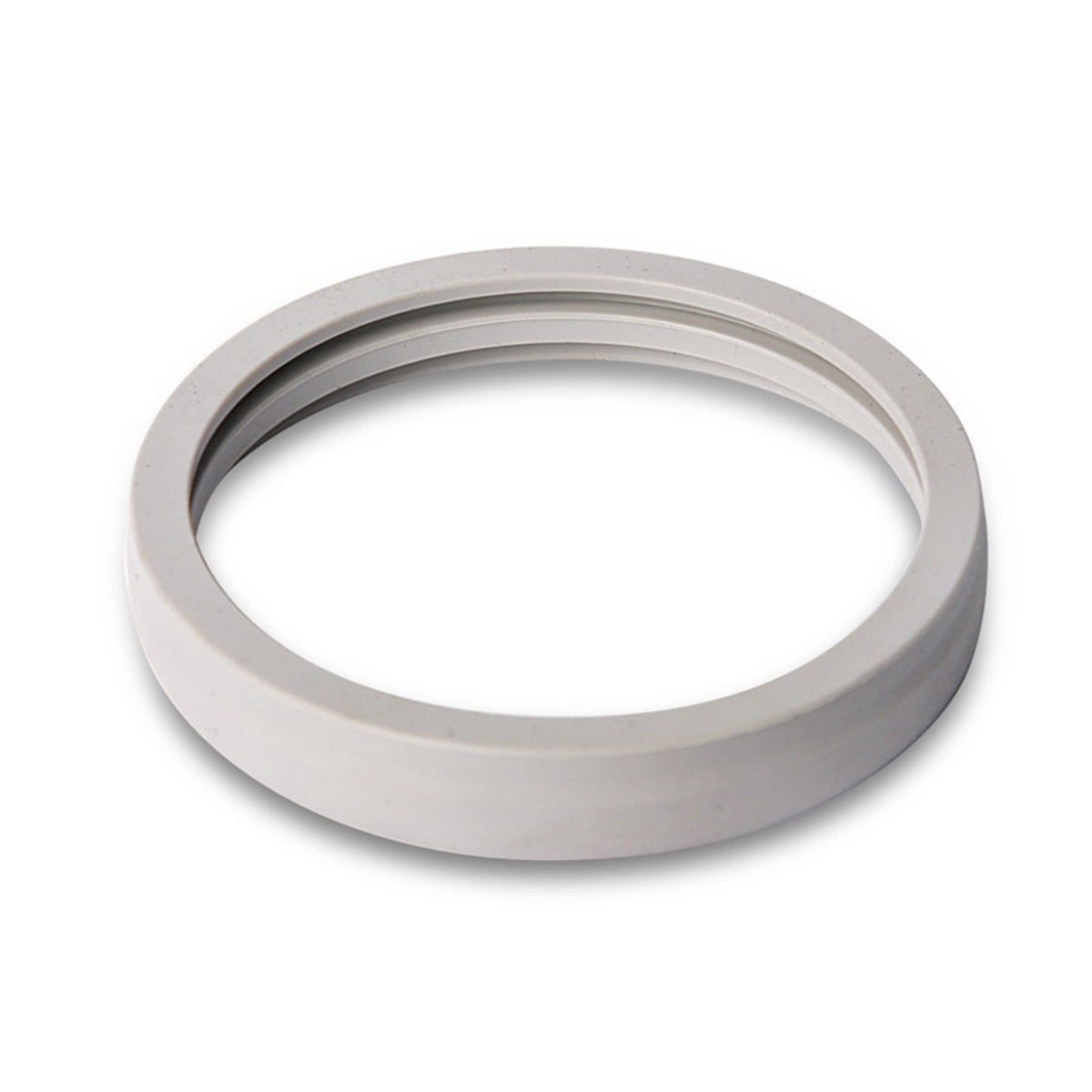 象印【SF-CC】不銹鋼真空保溫壺 -專用配件