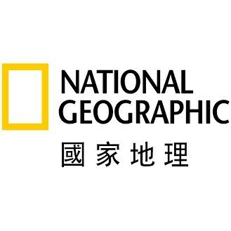 真的好奇怪7：300個嚇你一跳的事實真相_國家地理學會叢書部