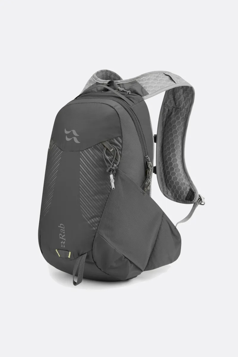 Rab Equipment Aeon LT 12 Backpack 行山背囊