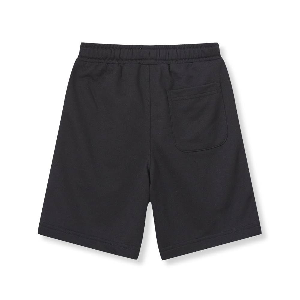 Ztay Dry 男童短褲