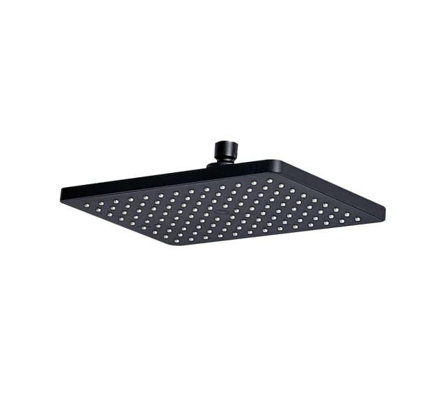 OVO京典衛浴 蓮蓬頭推薦型號 SP1081 頂噴花灑