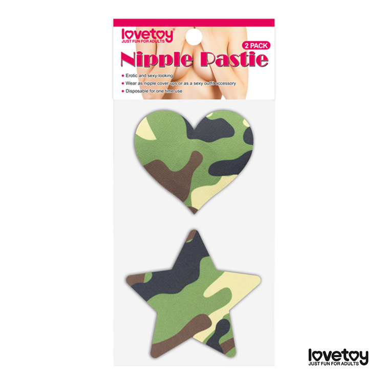 性感胸貼 乳貼 sm乳貼