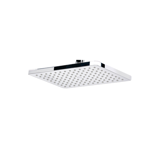 OVO京典衛浴 蓮蓬頭推薦型號 SP1035 頂噴花灑