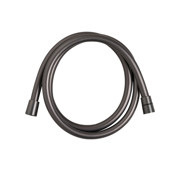 OVO京典衛浴 蓮蓬頭推薦型號 SP3021 軟管