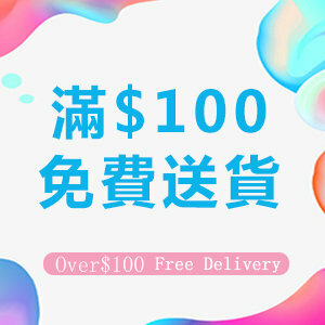 踩屎感厚底防滑涼拖鞋【深灰】【40-45碼】【下單後聯系客服確認尺碼】