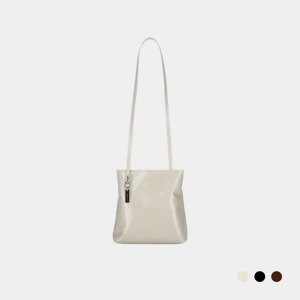 [MARHEN.J] LOME BAG / 韓国発 韓国MARHEN.J マルヘンジェイ】LOMI BAG (MARHEN.J/トートバッグ