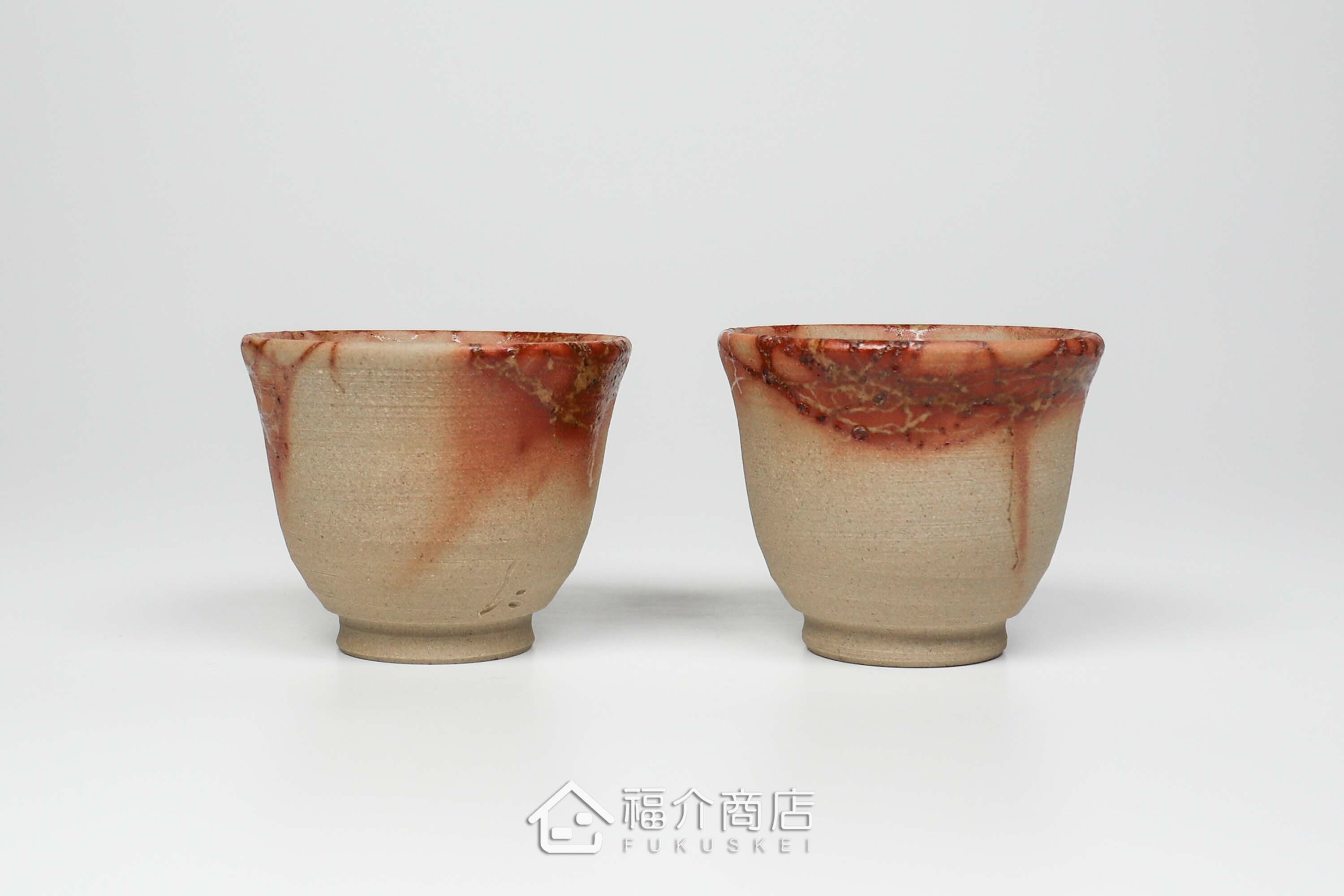 泡茶用的日本陶瓷茶壺