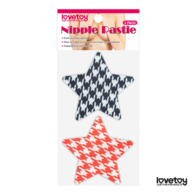 性感胸貼 性感乳貼