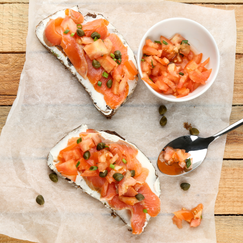 La Pedriza 西洋白花菜蕾芽 (酸豆) 450G