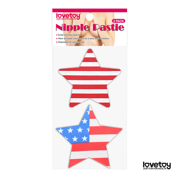 性感胸貼 性感乳貼