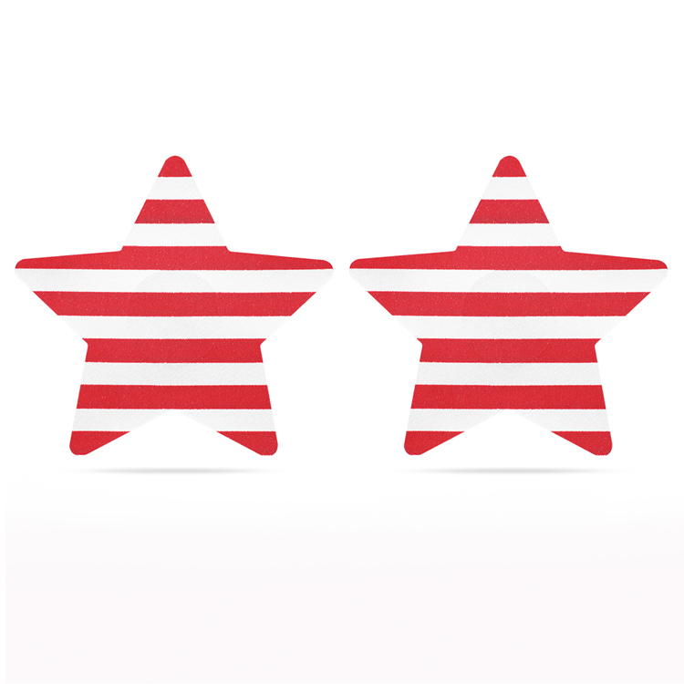 性感胸貼 性感乳貼