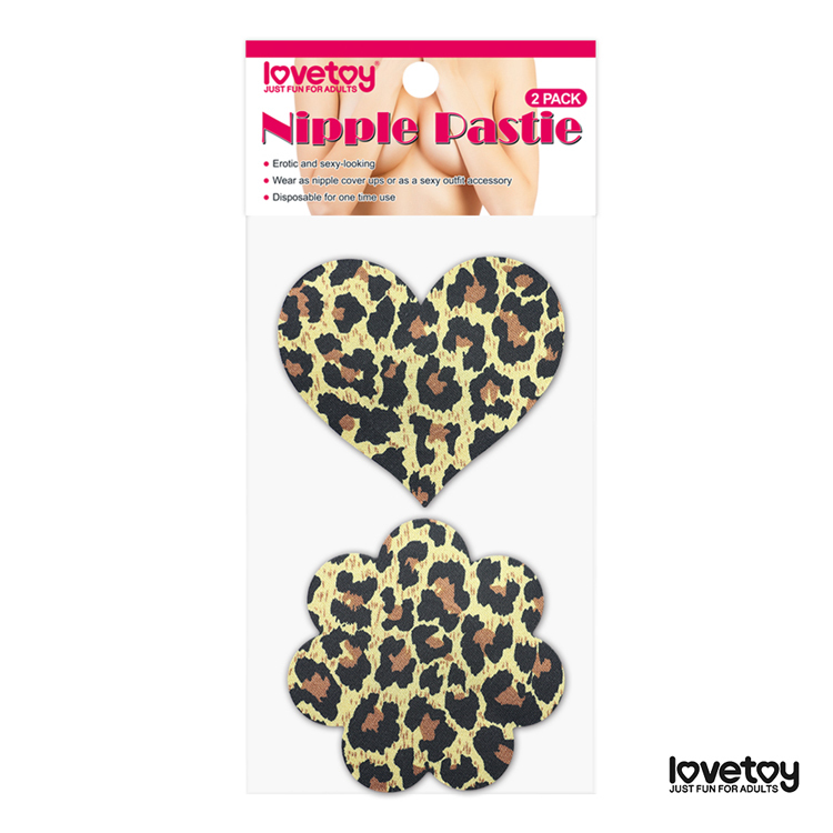 性感乳貼 性感胸貼