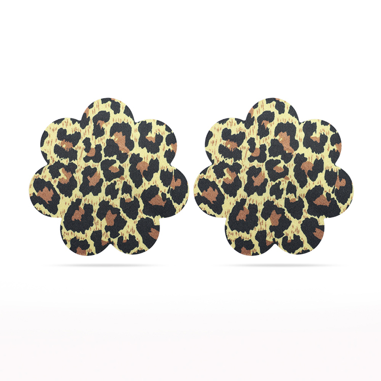 性感乳貼 性感胸貼