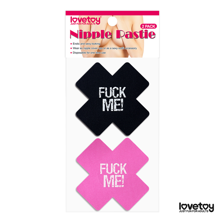 性感胸貼 性感乳貼