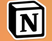 NO炫