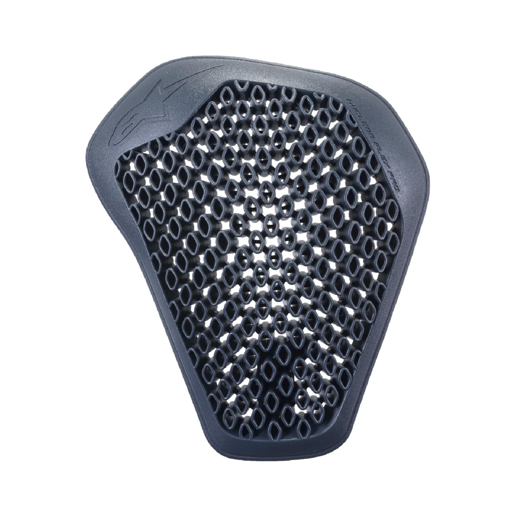 Alpinestars NUCLEON FLEX PRO 護肩｜安信騎士