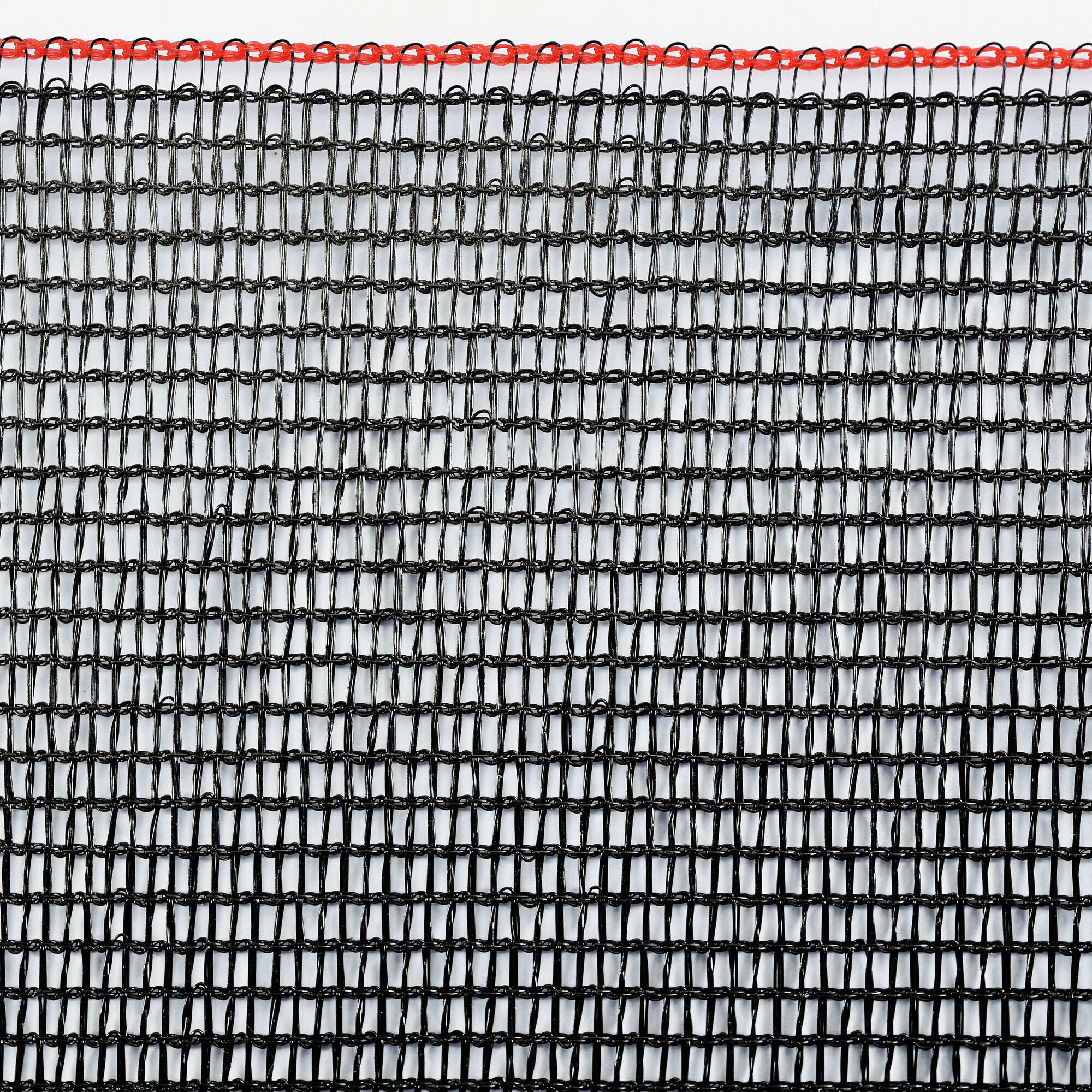 N-6360黑色百吉網60% 6尺*100尺(捲)
