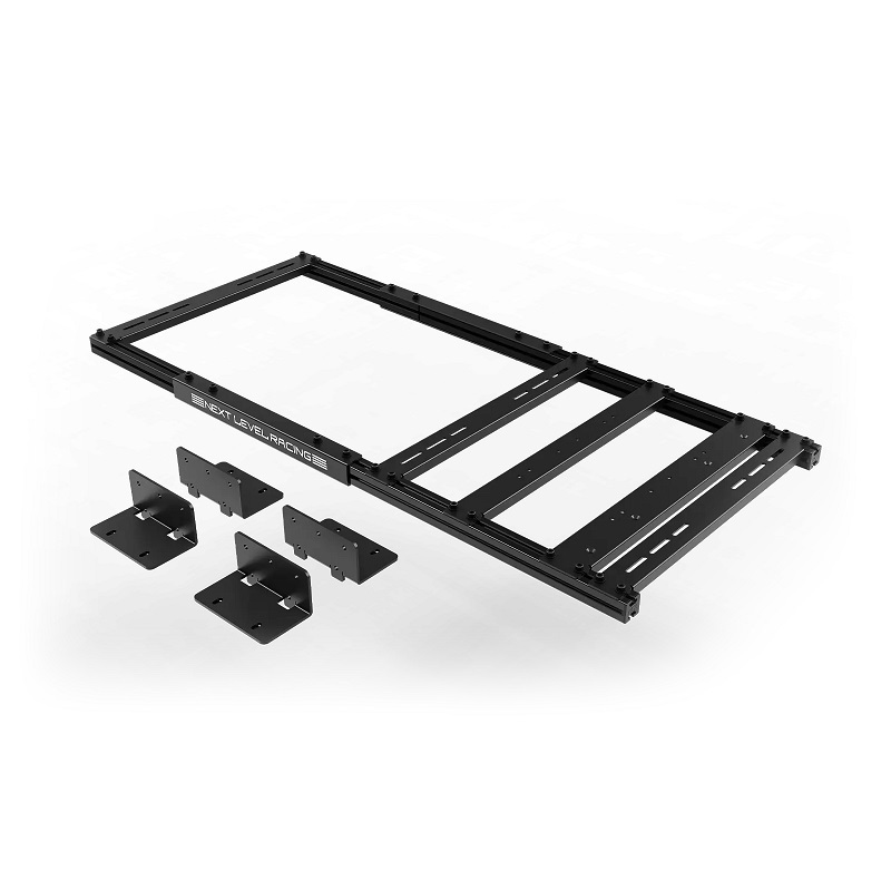 米特3C數位–NLR MOTION ADAPTER FRAME 動態模擬器轉接架/NLR-E043