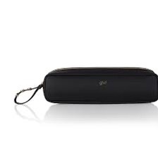 GHD 耐熱造型包