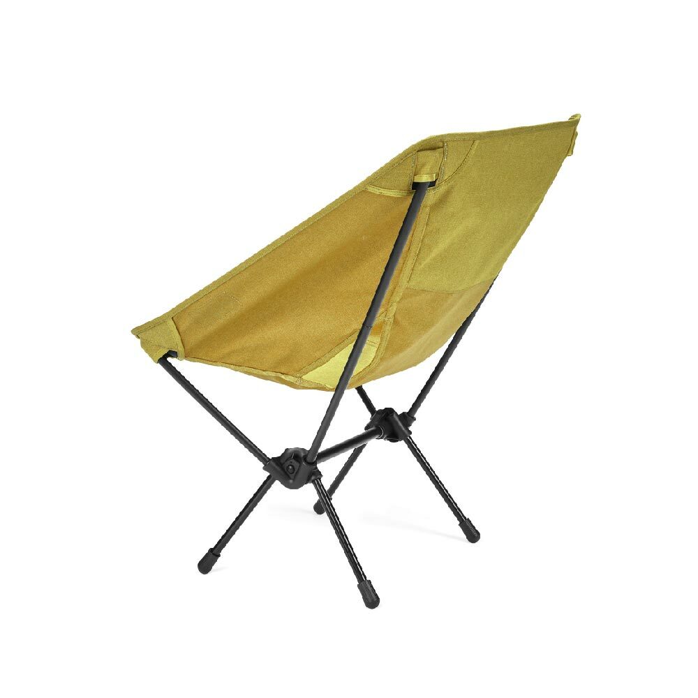 Helinox Chair One Home - 芥黃