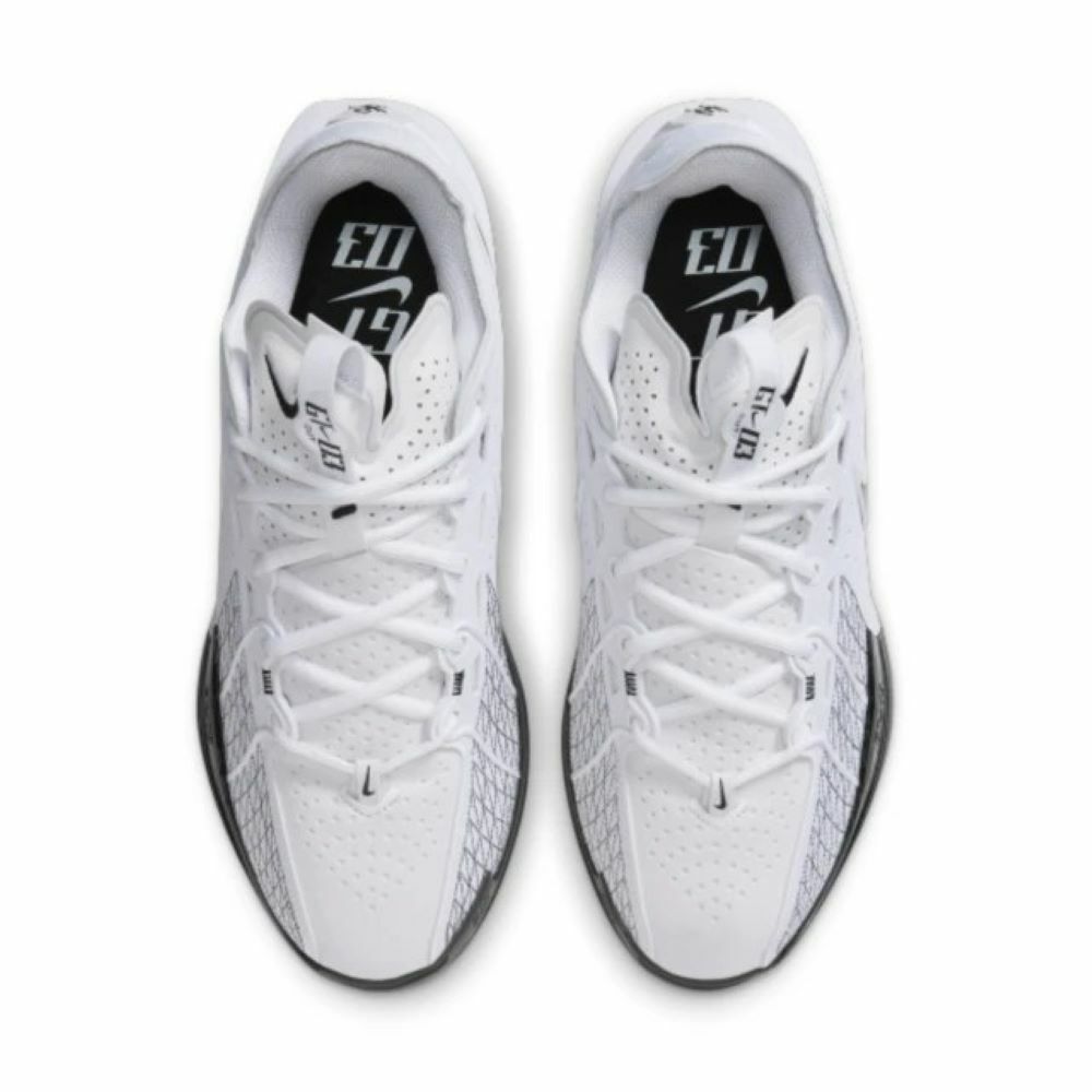 original.jpg?1712828483