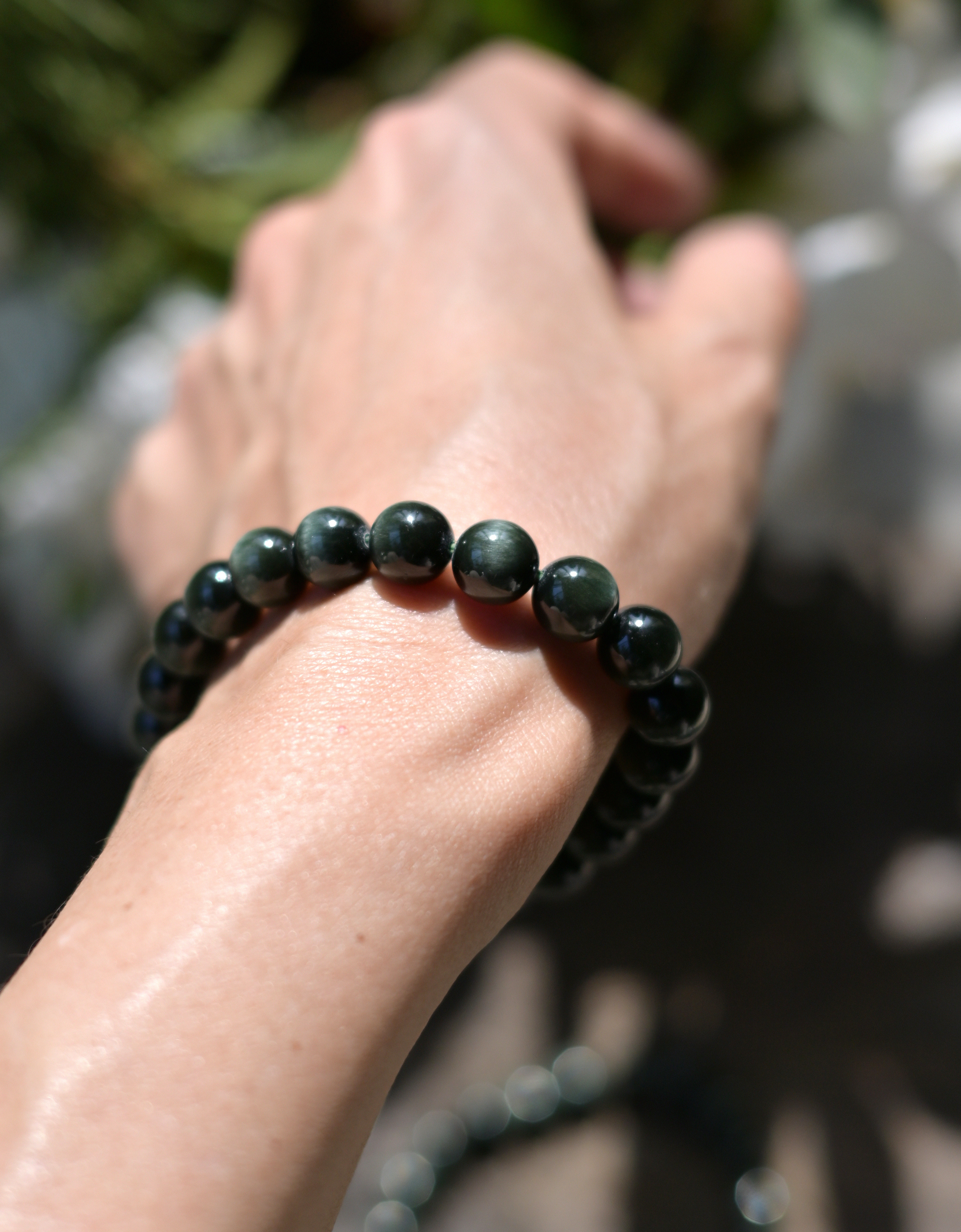 original.jpg?1712828577