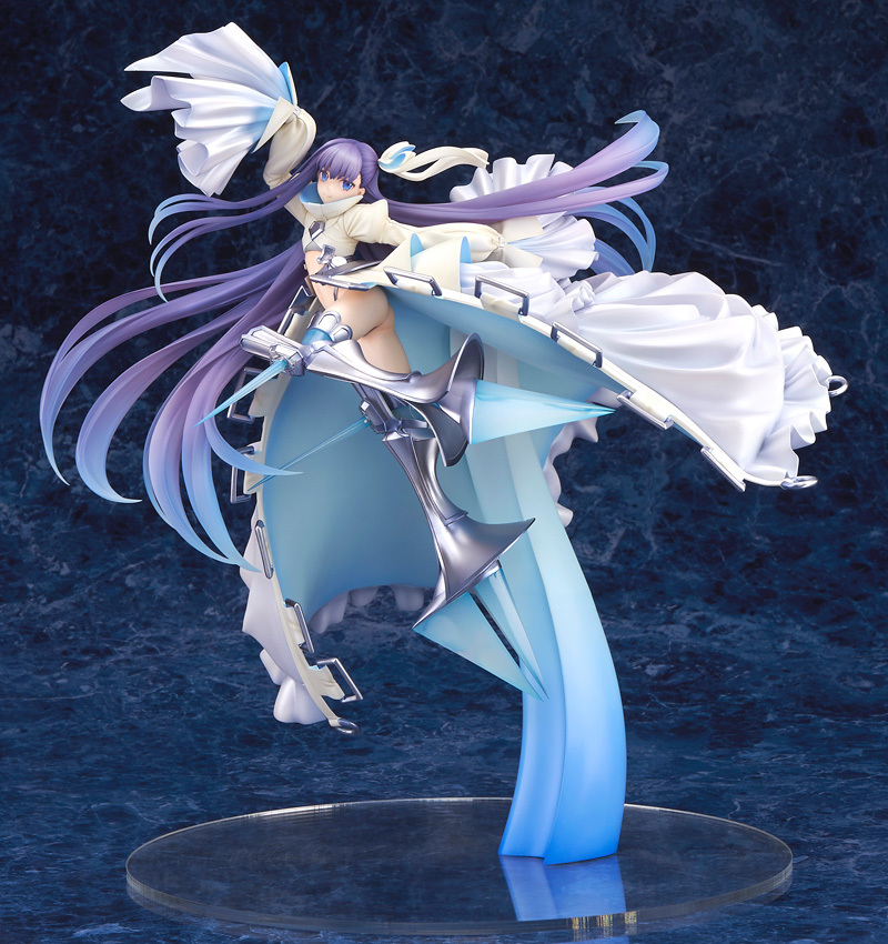 "Fate/Grand Order" Alter Ego / Meltryllis Resale