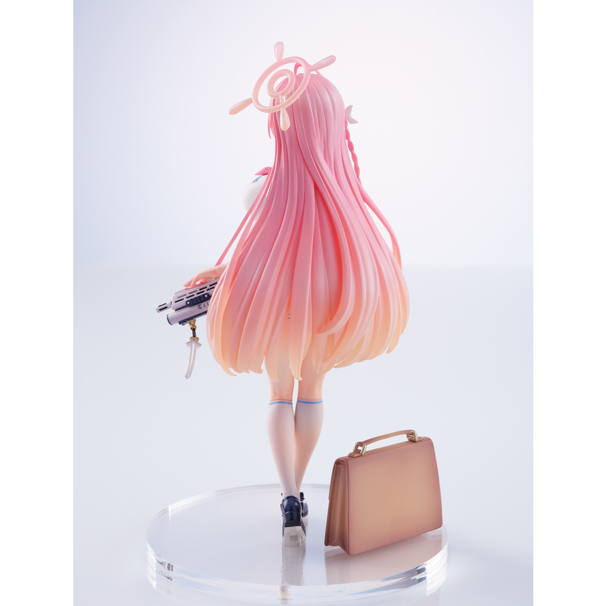 "Blue Archive" Urawa Hanako DX Ver.