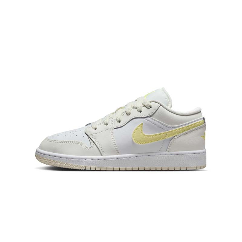 Air Jordan 1 Low GS 