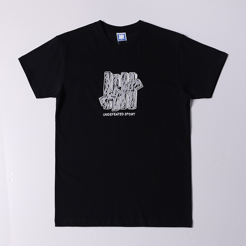 Undefeated 02 (4色)