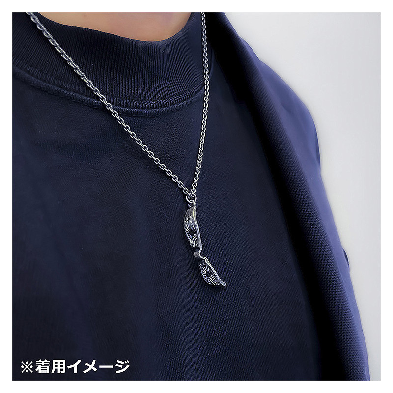 預訂2024/7月 Pendant Ultra Eye HaraKIRI Collaboration Ver. Ultra Seven 55th