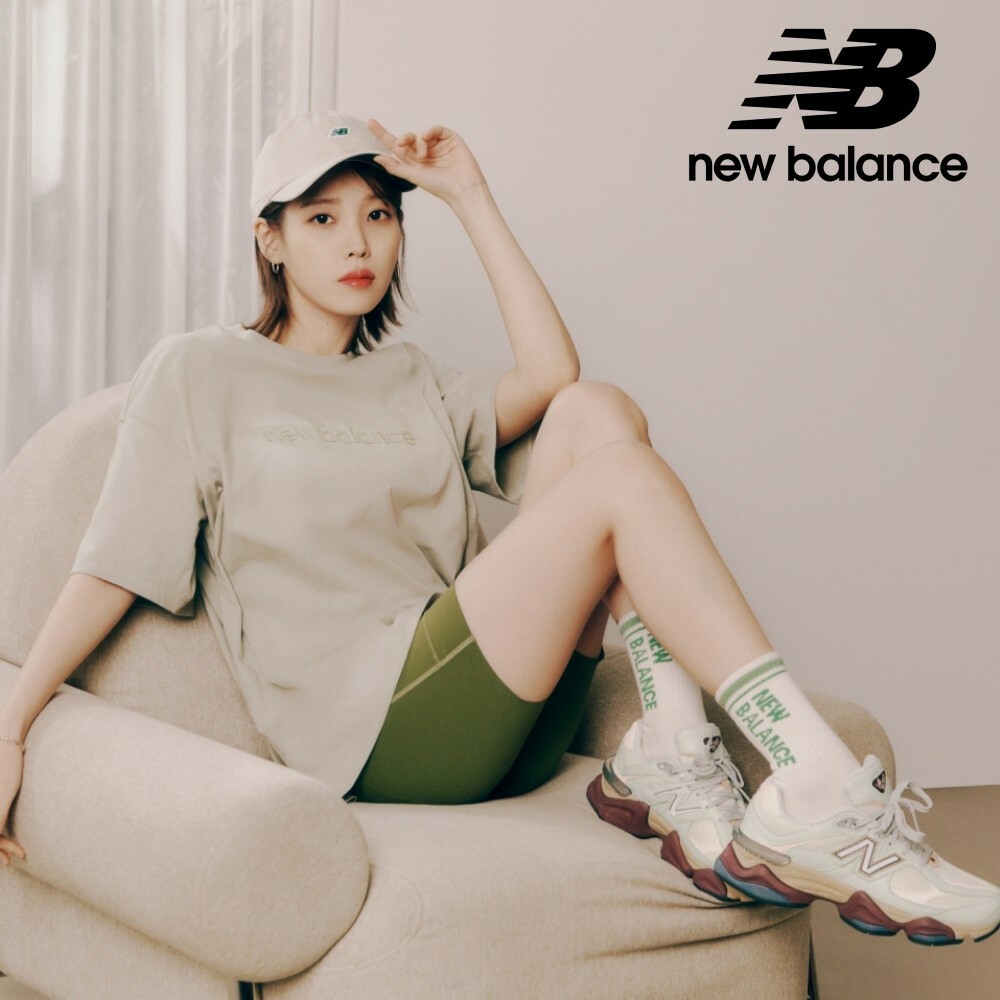 【Focus Store】預購 New Balance NB 9060 'Clay Ash' 薄荷綠 U9060GCA