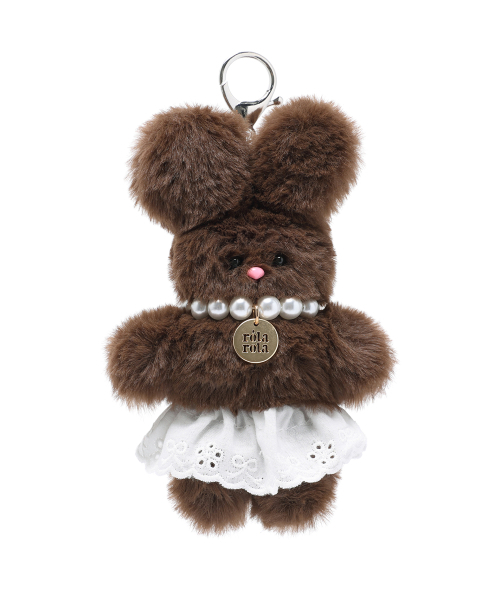 ROLAROLA NEW RORABBIT