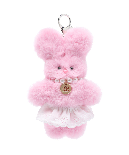 ROLAROLA NEW RORABBIT