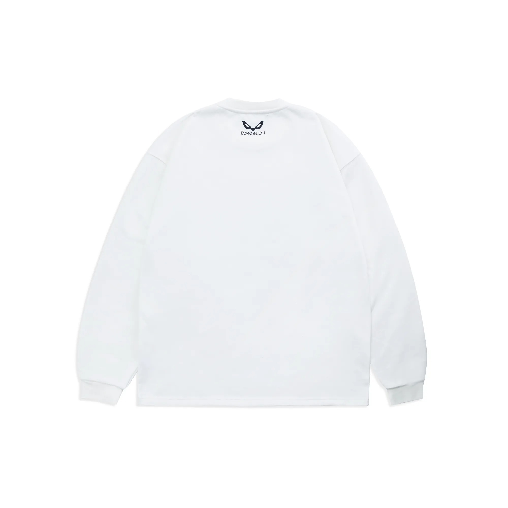 AES - REI SWEATSHIRT by AES